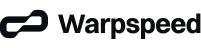 Company logo (1)