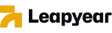 Company logo (2)