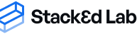 Company logo (3)