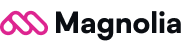 Company logo (4)