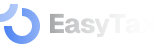 Company logo (6)