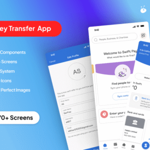 Venmo - Send Money, Pay & Earn